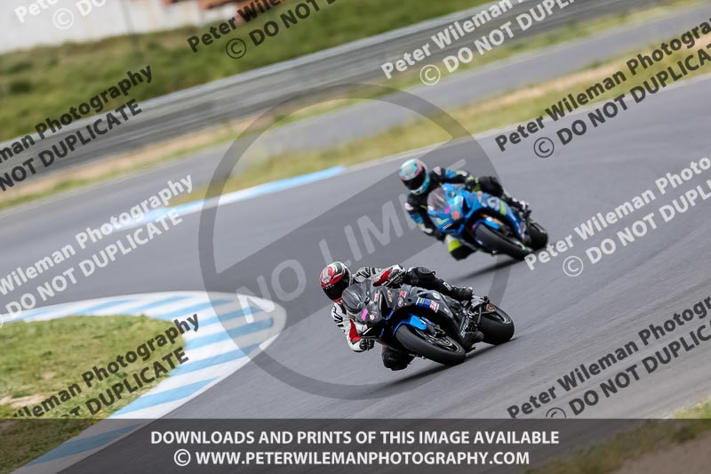 estoril;event digital images;motorbikes;no limits;peter wileman photography;portugal;trackday;trackday digital images